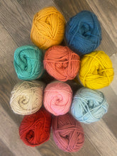 Load image into Gallery viewer, Pretty Little Shrug