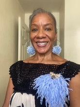 Load image into Gallery viewer, Pretty Little Shrug