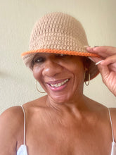 Load image into Gallery viewer, Bucket Hat