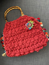 Load image into Gallery viewer, Glam Bag