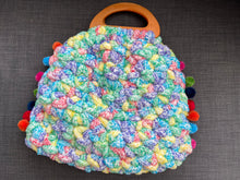 Load image into Gallery viewer, Glam Bag