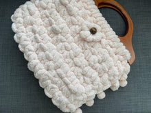 Load image into Gallery viewer, Glam Bag