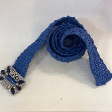 Load image into Gallery viewer, Take a BOW Clutch/Belt set