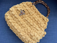 Load image into Gallery viewer, Glam Bag