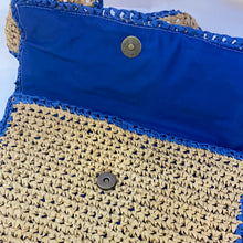 Load image into Gallery viewer, Take a BOW Clutch/Belt set