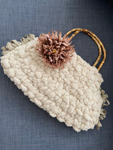 Load image into Gallery viewer, Glam Bag