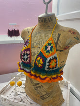 Load image into Gallery viewer, Kewl Tankini