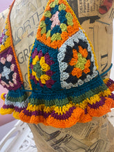 Load image into Gallery viewer, Kewl Tankini