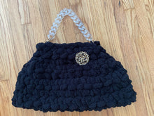 Load image into Gallery viewer, Glam Bag