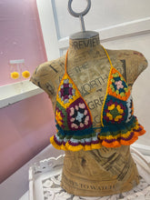 Load image into Gallery viewer, Kewl Tankini