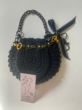 Load image into Gallery viewer, The Cutesy Mini Bag
