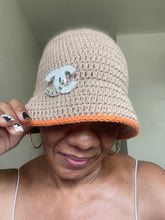 Load image into Gallery viewer, Bucket Hat
