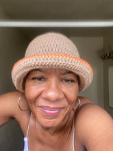Load image into Gallery viewer, Bucket Hat
