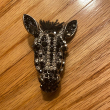 Load image into Gallery viewer, Glam Bag Accessory
