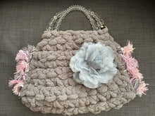 Load image into Gallery viewer, Glam Bag

